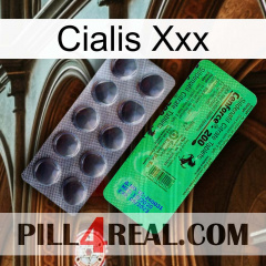 Cialis Xxx new04